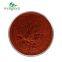 FREE SAMPLE Wellgreen Factory Supply Staxanthin Powder 10% Astaxanthin for Fish Astaxanthin