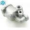 HOUSING THERMOSTAT Engine parts 25613-22600    For HYUNDAi GETZ / CLICK