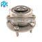 HUB ASSY FRONT WHEEL 51750-3J000 128-2009M 51750-2B000 For HYUNDAi SANTAFE 2006