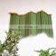 Large Macrame Wall Hanging Decor, Handmade Woven Hanging Tapestry