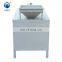 Automatic Walnut Shell Breaker Removal Cracker Peeling Pecan Nut Sheller Black Walnut Cracking Machine For Sale
