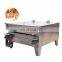 Factory price Flour Coated Peanut Making Machine Nut Coating Processing Line Coated Fishskin Peanuts Roasting Machine