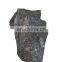 Factory Wholesale Manufacturing Sales  Ferro Silicon 75% Ferrosiliconl For Industrial Engineering