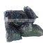 Manufacturers Direct Sale Ferrosilicon Manufacturer Supplier Silicon Metal