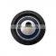 2112-1006120 531075010 small car use  timing belt tensioner pulley bearing used on LADA VEGA