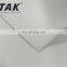 1000x1000, 23x23, 650 g/m² PVC-Material, aufblasbares Boot, Lkw-Tarpaulinstoff