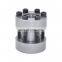 Z22 Locking Elements Shaft Locking Assemblies For Printing Machine