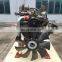 Original and hot sale Yuchai 210hp truck diesel engine YC6J210-33