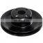 High Quality Engine Part Fan Pulley 3926855  For Truck