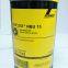 KLUBER ISOFLEX NBU 15 1KG SMT Grease