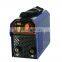 mini portable dc inverter arc welding machine