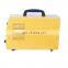 ct 312 dc mma tig cut welder 3 in 1 welder cut