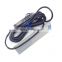 New Omron Fiber optic amplifier omron fibre optic amplifier cable E3X-SRT21 E3XSRT21