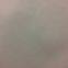 Supply 20~120G/M2 White Color 2000mm PP+PET Nonwoven Fabric Jumbo Roll