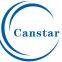 Zhongshan Canstar Electronics Limited