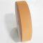 china manufacturer logo printed cigarette filter tipping paper with perforation line