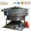 Ultimate Tumbler Screening Machines