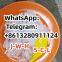 Resonable price U4 Lsd ME-238 BUTY CAS:63-05-8 Androstenedione