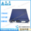 Shuangdeng SDA10-48100 lithium iron phosphate battery 48V100AH communication base station outdoor cabinet for RV
