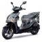 mini mobility scooters