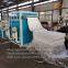 TPU LAYFLAT HOSE MACHINE