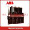 ABB	PFEA111-65 3BSE050090R65 module