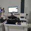 High Precision Roundness, Straightness, Cylindricity Measuring Instruments