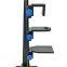 To Switzerland Camera Stand Lab Test Equipment Microscope Inspection College Company RD Institude