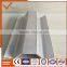 Wholesale Industrial Aluminum Profile for Industrial Use