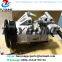 5SER09C car ac compressor Toyota Yaris Auris 447260-3310 88310-1A800