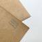 Test Liner Kraft Paper Multiple Industry Use?russian Food Packaging