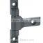 Flei Brand Factory Direct Hinge for Industry Electric Box Use