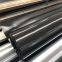 HDPE geomembrane liner pond liner for mining reservoir dam fish pond shrimp farm HDPE