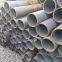 ASTM A53 GR.B Seamless Steel Pipes