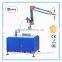 Pneumatic Tapping Machine,Pneumatic tapping motor