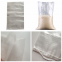 philippines color printing single fold rice bags 50kg rice sacks
