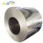 N06617/N06601/N07750/N07718/N06625/N06600 Nickel Alloy with Monel 400 Coil/Strip/Roll Factory Price