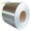1050/1145/1350/1110/1120/1230/1135 Aluminum Alloy Coil for Mechanical Equipment
