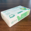 BIODEGRADABLE nitrile gloves powder free for household cleaning dish wash gloves PPE examination