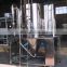 CHINA Commercial  Fruit Pasteurizer Machine Yogurt Make Machine in food machine