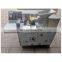 Full automatic  tapioca pearl machine  commercial taro ball sago boba tapioca pearl mold machine for milk tea