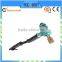 Single Head Concrete Floor Scabbler for Sale