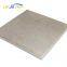 Smooth Mirror For Elevator Decoration Stainless Steel Plate Factory Sus724l/725/s39042/904l/908/926