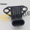 TMAP_Throttle Manifold Absolute Pressure sensor _F01R00E037_ZOTYE T600