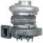 Complete turbocharger HE531VE 23536422 23539062 R23536422 R23539062 R23539570 for Truck Detroit Diesel Series 60 14.0L