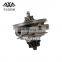 High quality turbo core turbocharger core GT1238S 724961-5002S 724808-0001 cartridge
