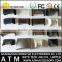 Wholesale!!! ATM Parts Pin Pad Cover Keypad Cover ATM Keyboard Cover