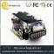 ATM parts ATM reader smart card reader 49-209540-000D 49209540000D