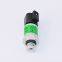 China Factory Manufacturing High Quality High Accuracy small Pressure transmitters 0-10V 0.5-4.5V  4-20mA