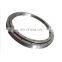 Factory direct sales of high-precision slewing bearings, turntable bearings, machine tool slewing bearings,Robot slewing bearing